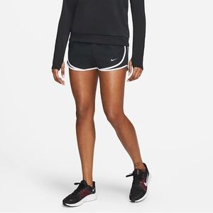 Nike Tempo Women’s Running Shorts